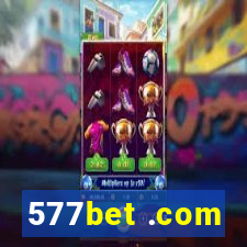 577bet .com